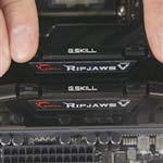 thumbnail for article How to Build a Gaming PC