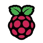thumbnail for article Getting Started with Raspberry Pi