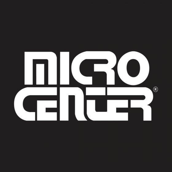 Image of - microcenterofficial
