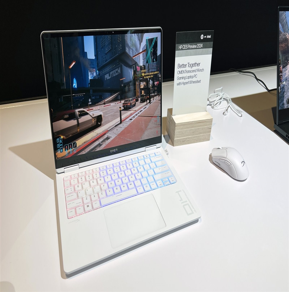 read more about the best new laptops of ces 2024