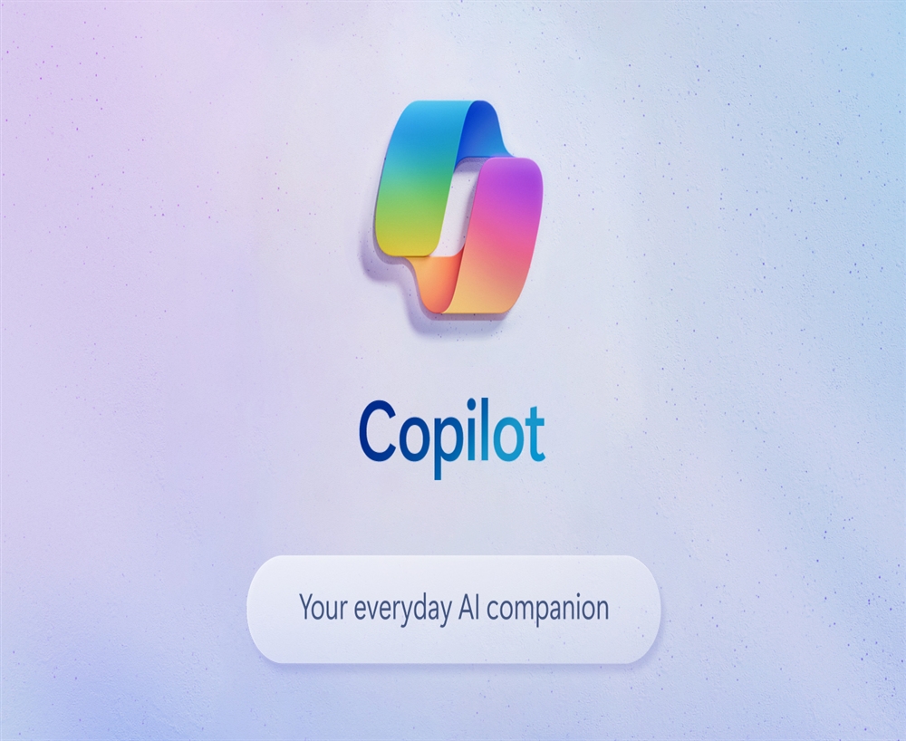 image about - how to get microsoft copilot right now