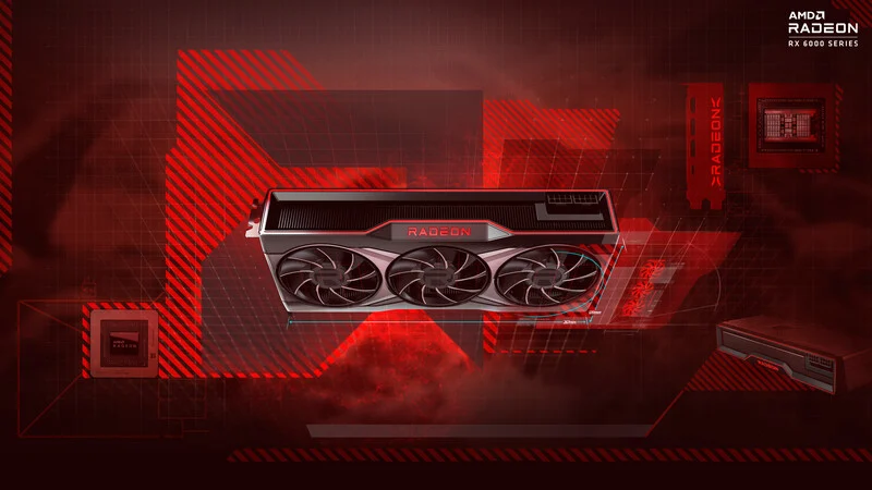 image about - the 2022 amd graphics card buying guide