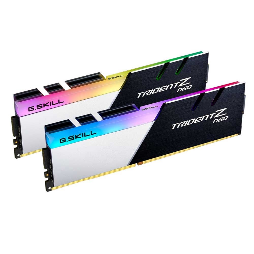 image about - how to choose your pc parts: ram