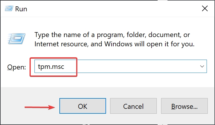 image about - how to check for tpm 2.0