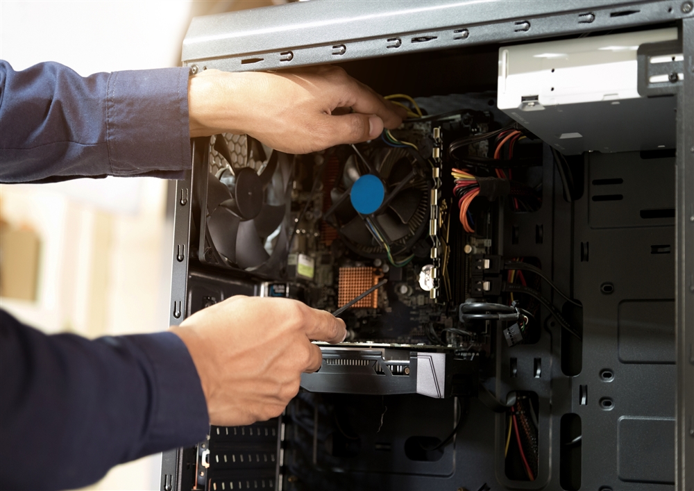 image about - how to upgrade your desktop pc