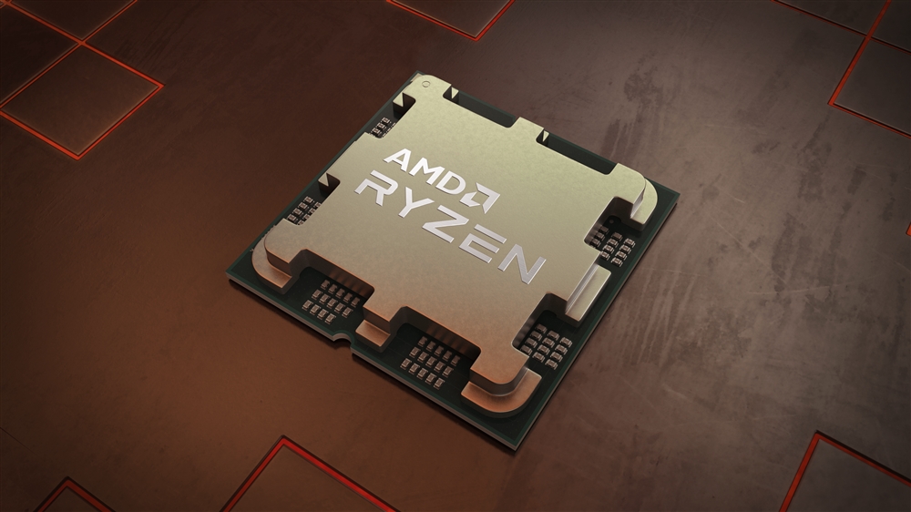 thumbnail_C17437-AMD Ryzen CPU.png