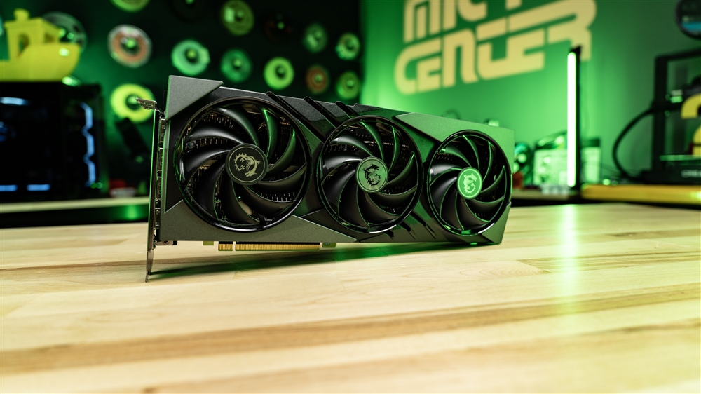 image about - graphics card buying guide: the best gpus for 2024