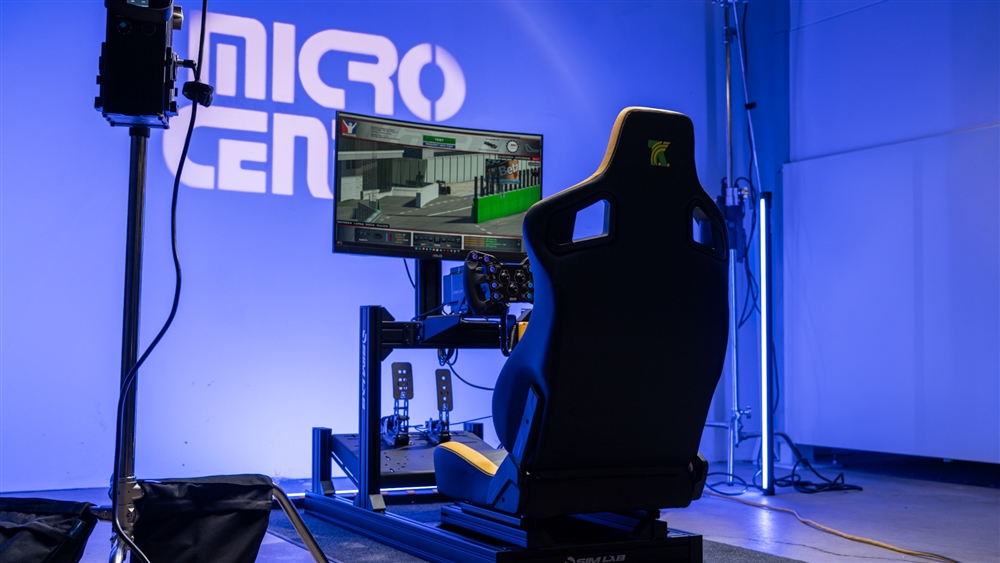 read more about the ultimate guide to buying a sim racing setup in 2024