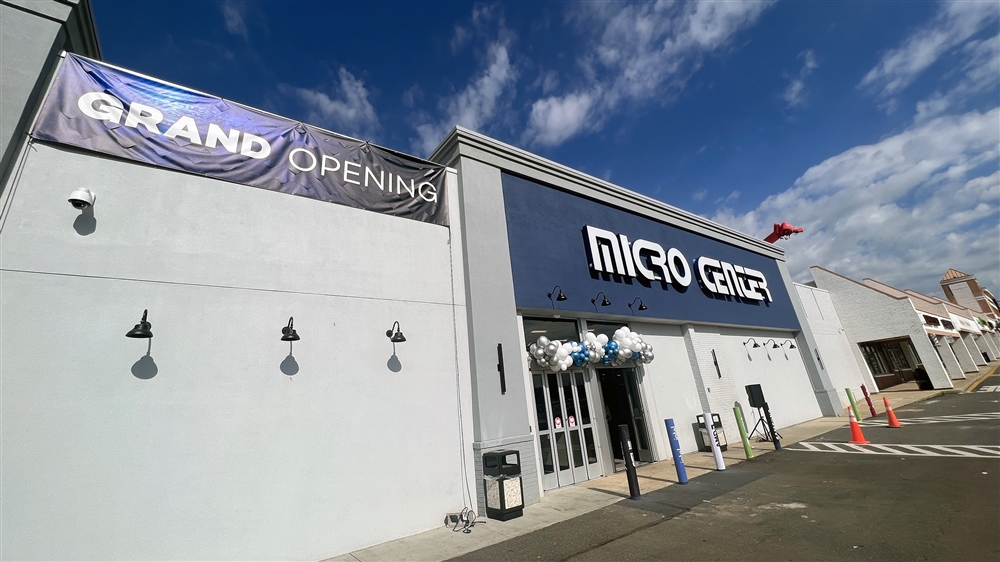 read more about micro center charlotte officially opens