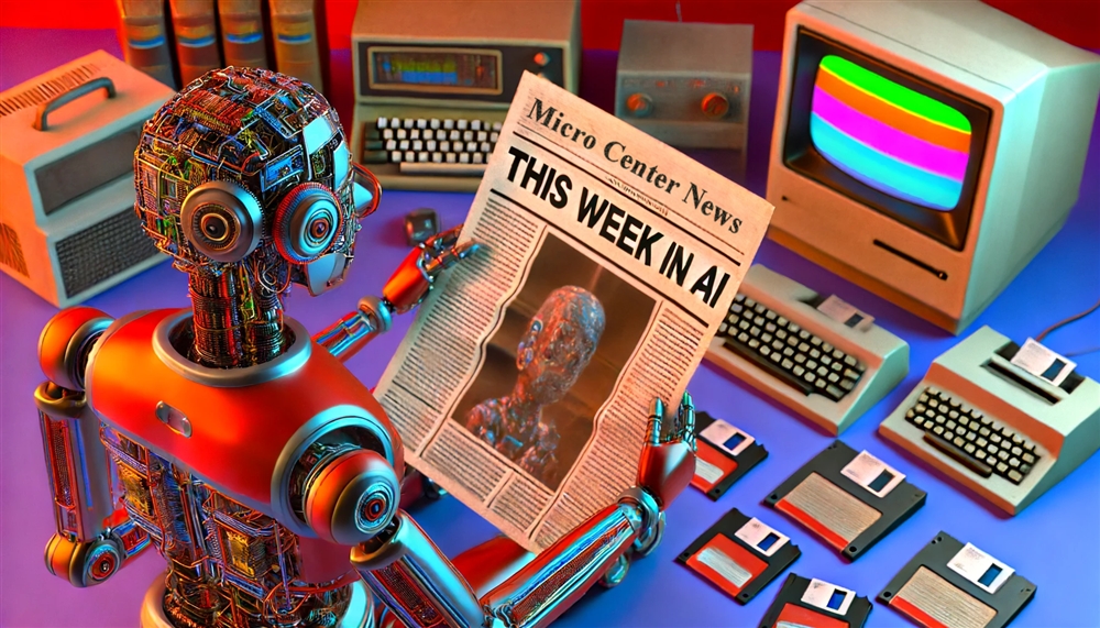 read more about this week in ai: artificial intelligence may have had its iphone moment