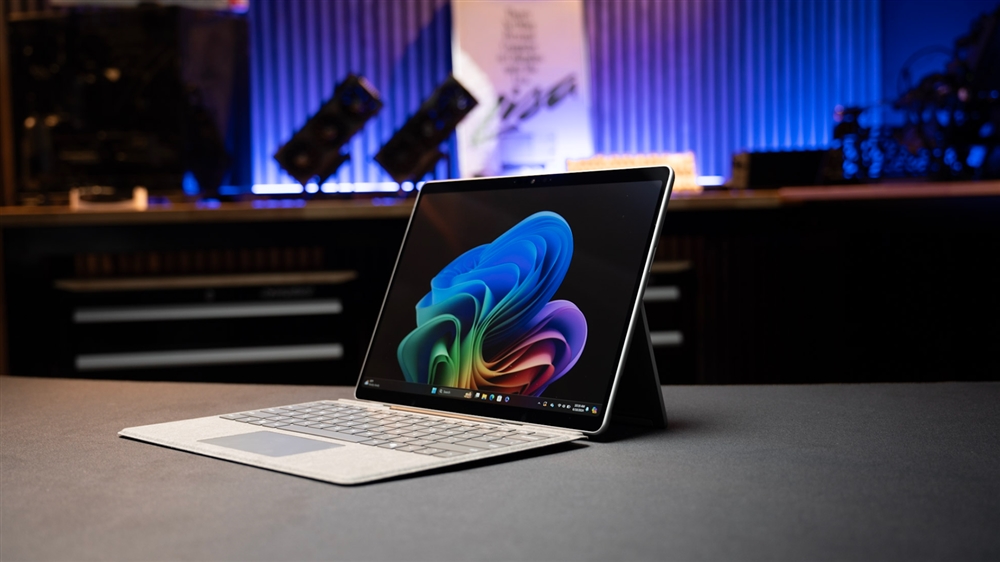 read more about meet the new copilot plus pcs from microsoft, dell, lenovo and more