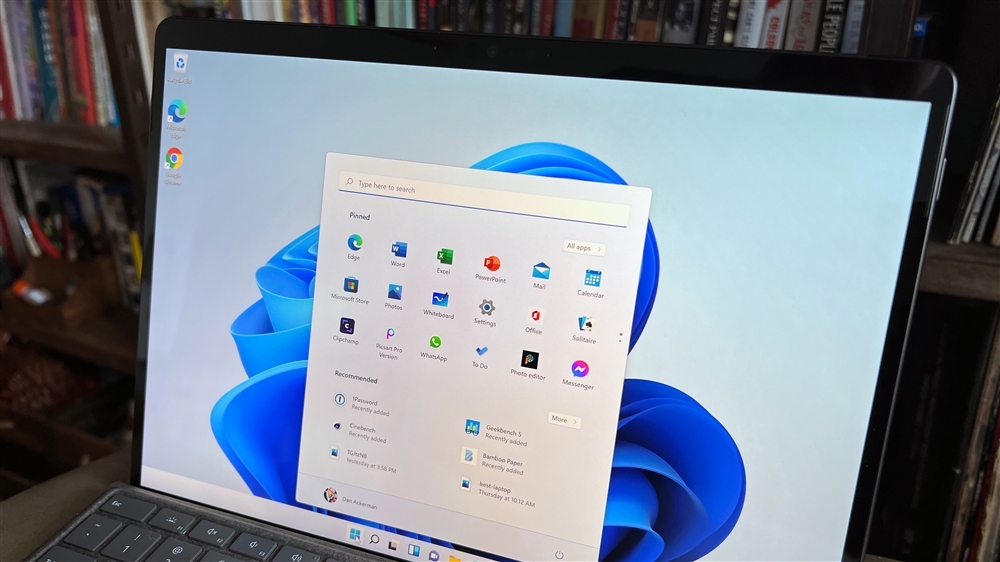 read more about how to install windows 11 without a network connection