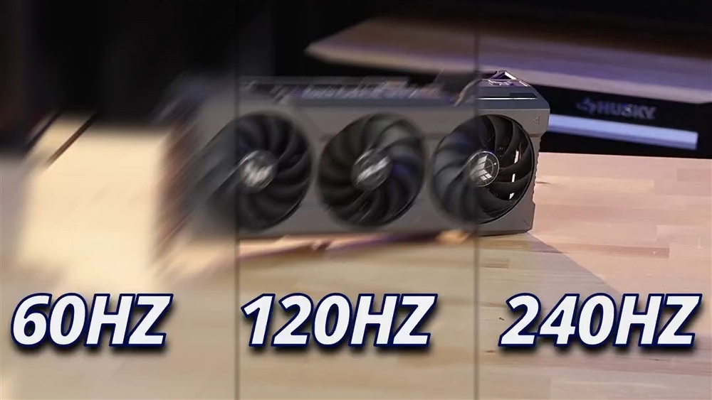 image about - video: what does refresh rate mean for monitors
