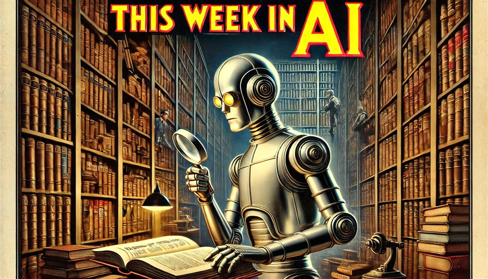 read more about this week in ai: openai embraces search