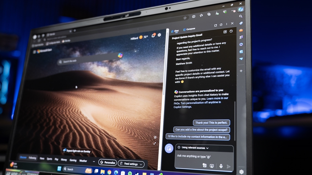 image about - how to use ai to grow a small business