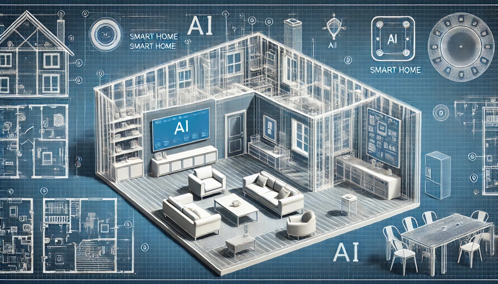 image about - this week in ai: tv streamers and thermostats are getting smarter