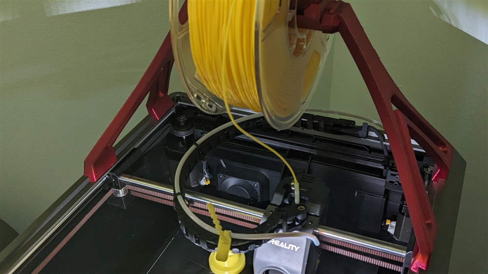 image about - tpu filament: what you need to know