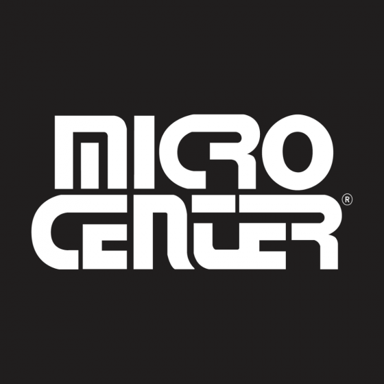 image about - micro center video