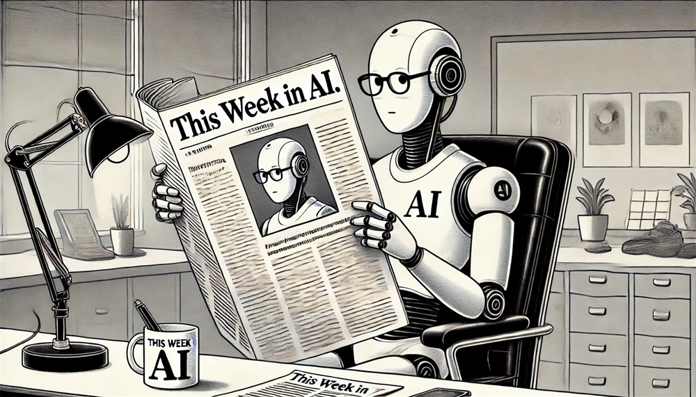 image about - this week in ai: amazon, google follow microsofts nuclear efforts