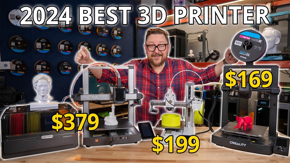 image about - watch: the best 3d printers for you 2024