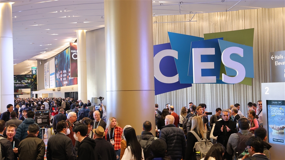 Computer Case Sizes Explained