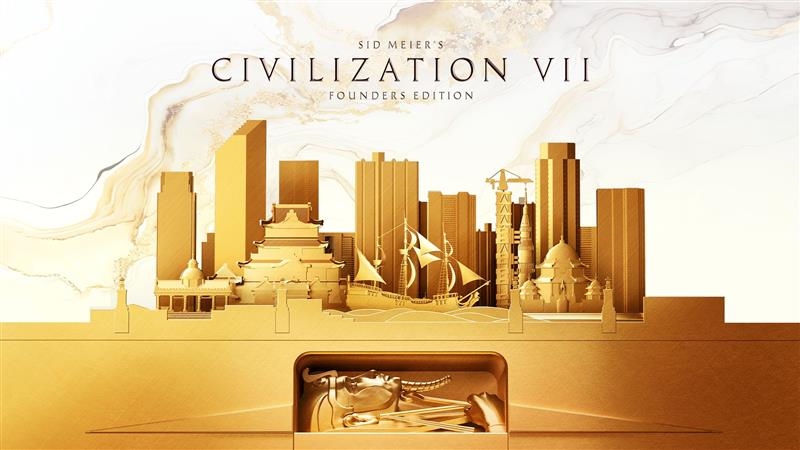 image about - sid meiers civilization vii: what pc specs do you need to run the game