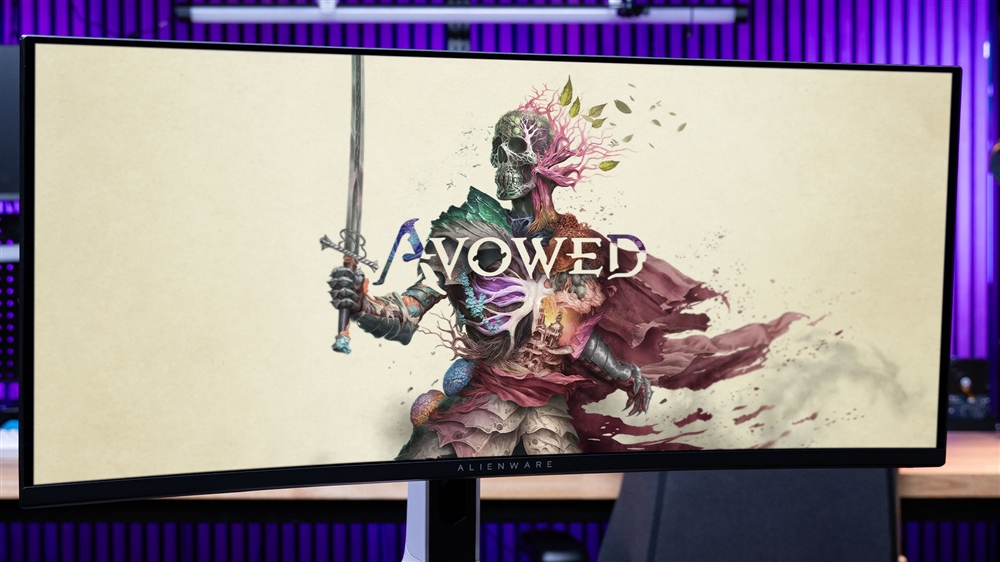 read more about avowed: what pc specs do you need to run the game