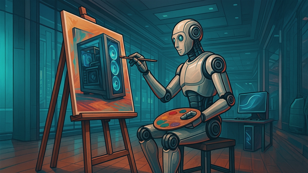 image about - this week in ai: image gen hits new heights with openai