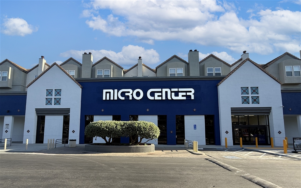 read more about santa clara micro center grand opening set for may 30