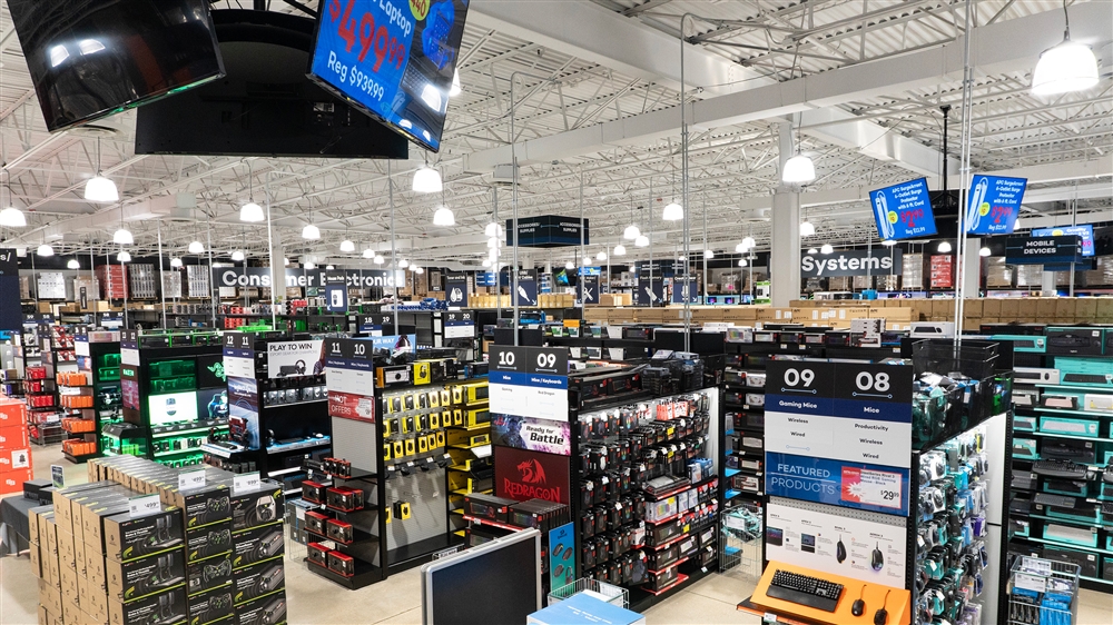 read more about santa clara, your micro center wait is almost over (no, really this time)