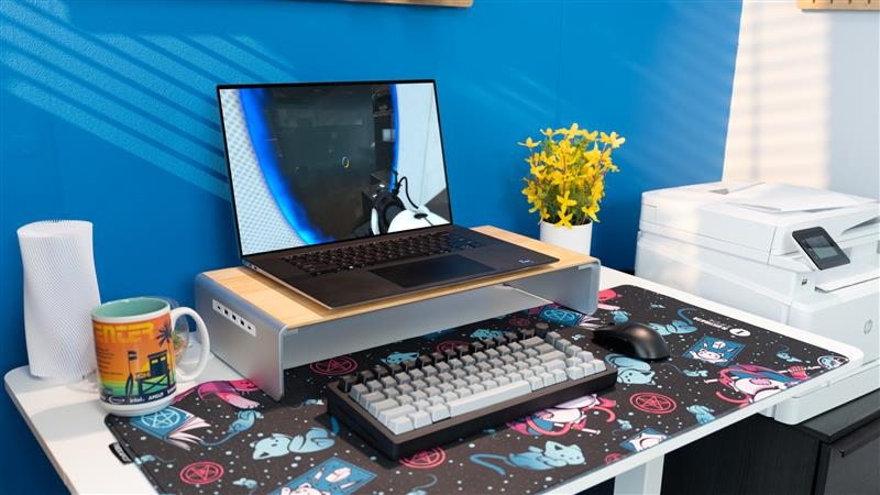 read more about the best games for non-gaming laptops