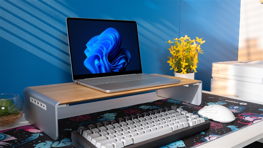 read more about the new surface pro and surface laptop systems are here