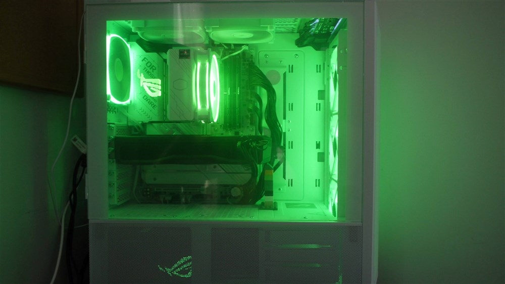 read more about build of the week 5/2/2025 - 5/8/2025