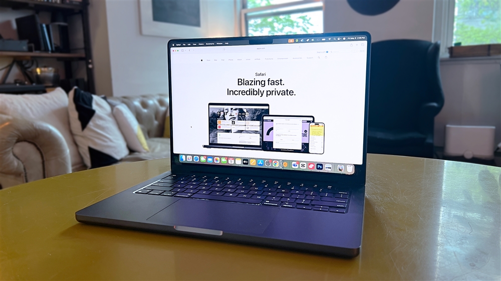 read more about this week in ai: apple and google embrace zero-click search