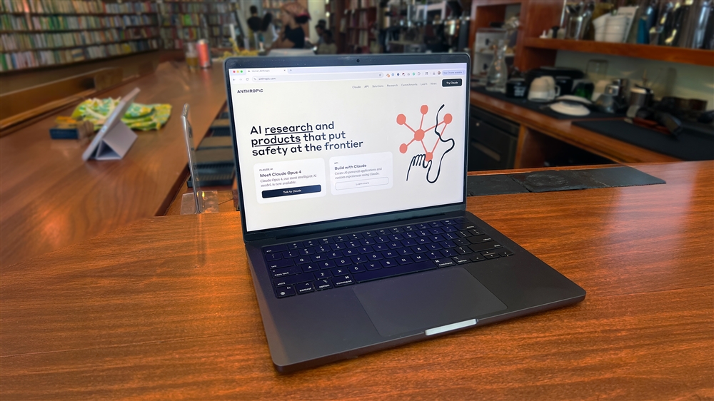 read more about this week in ai: the right and wrong way to use ai