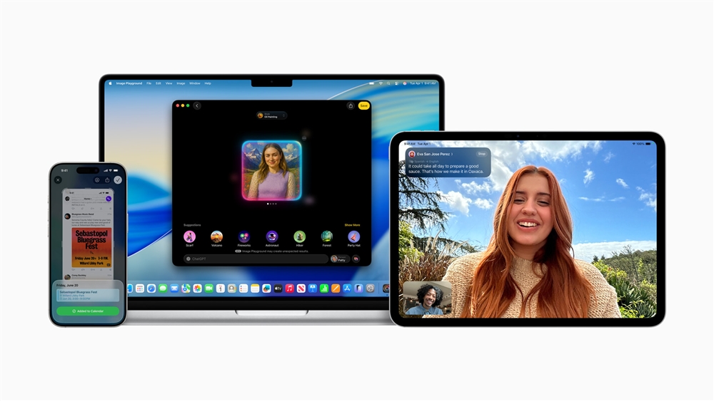 read more about this week in ai: apple opens its ai doors to developers