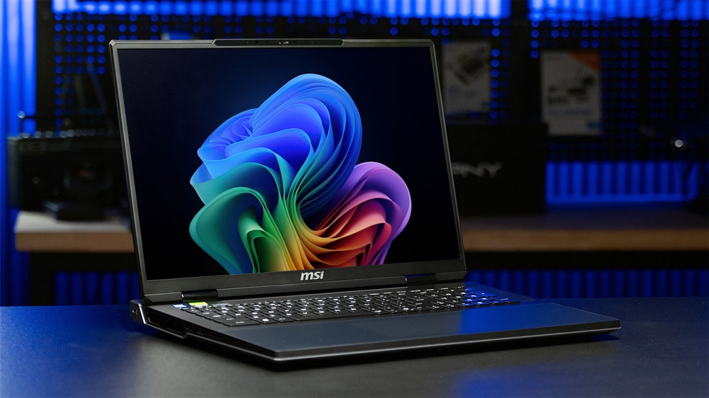 read more about watch: a hands-on deep dive into the msi titan 18 hx gaming laptop