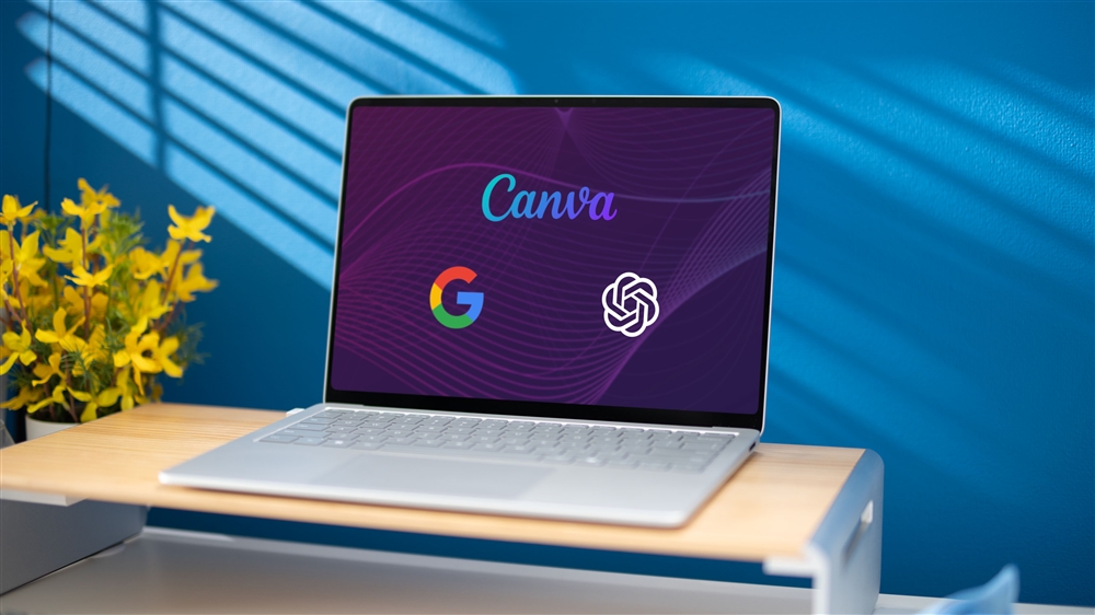 image about - this week in ai: google veo videos go viral