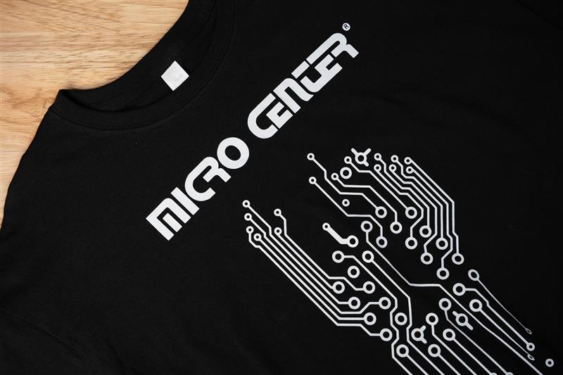 read more about the micro center build of the week: what it is and how to win