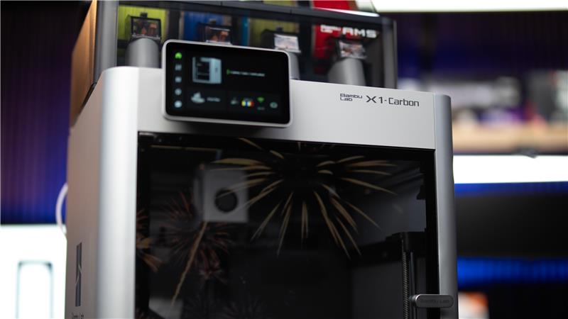 image about - six great july 4th deals at micro center