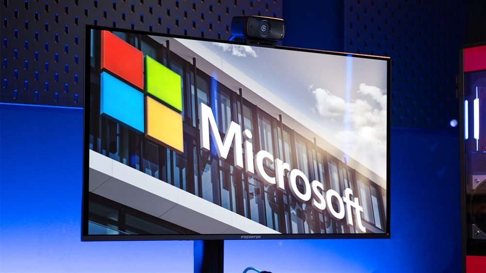 read more about this week in ai: microsofts says ai can diagnose patients better than doctors