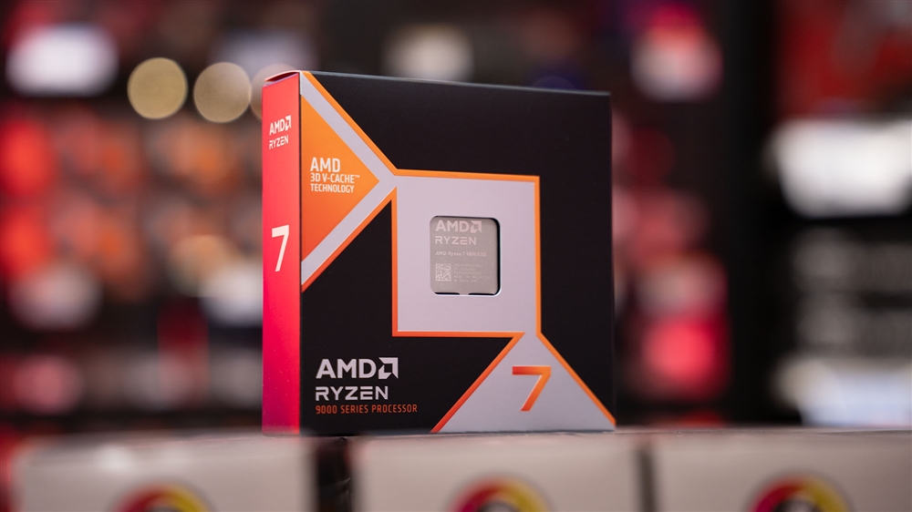 image about - the hottest micro center tech days deals