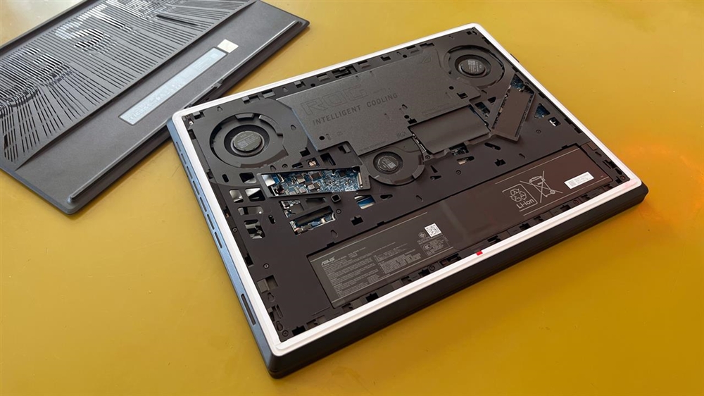 read more about how to upgrade your laptops ram and storage