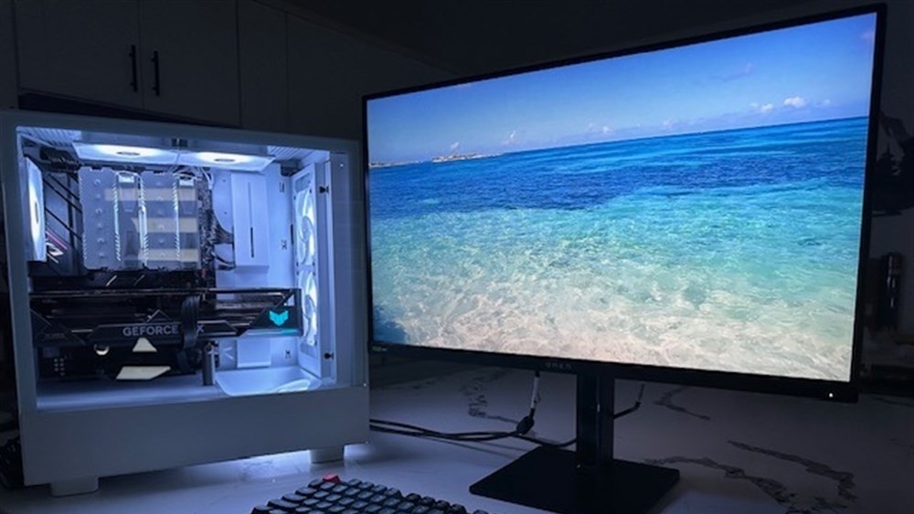 read more about build of the week 7/11/2025 - 7/17/2025