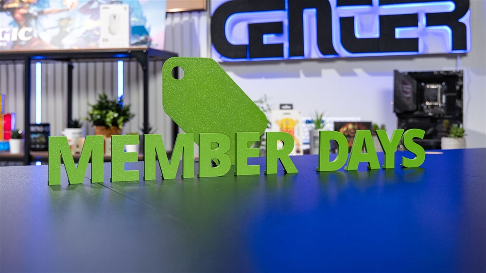 read more about best micro center member days deals