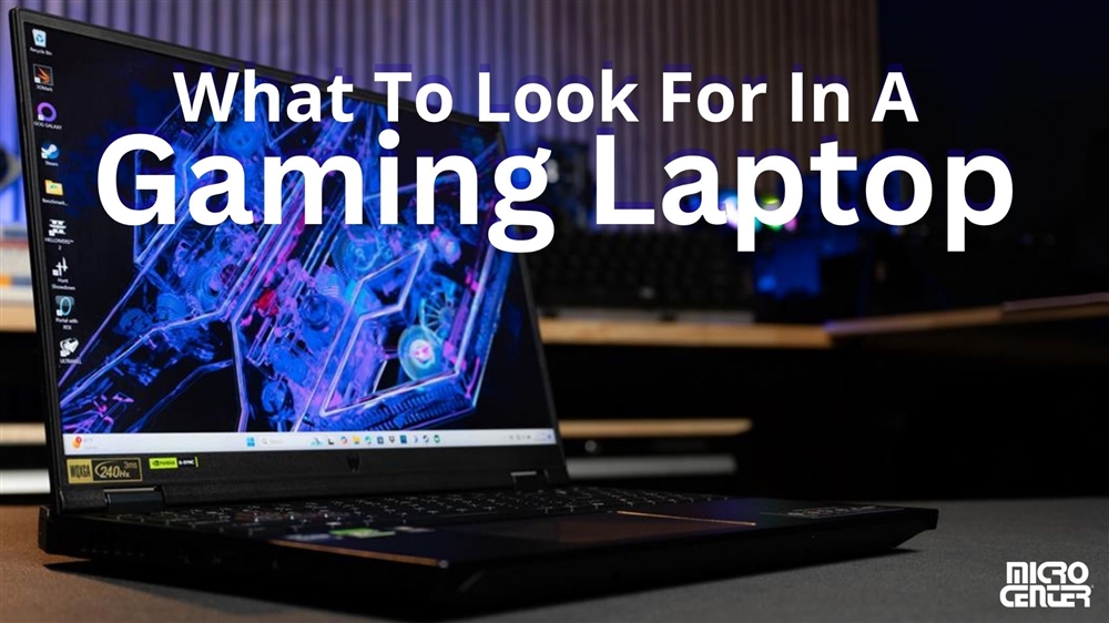 read more about the ultimate guide to buying your next gaming laptop