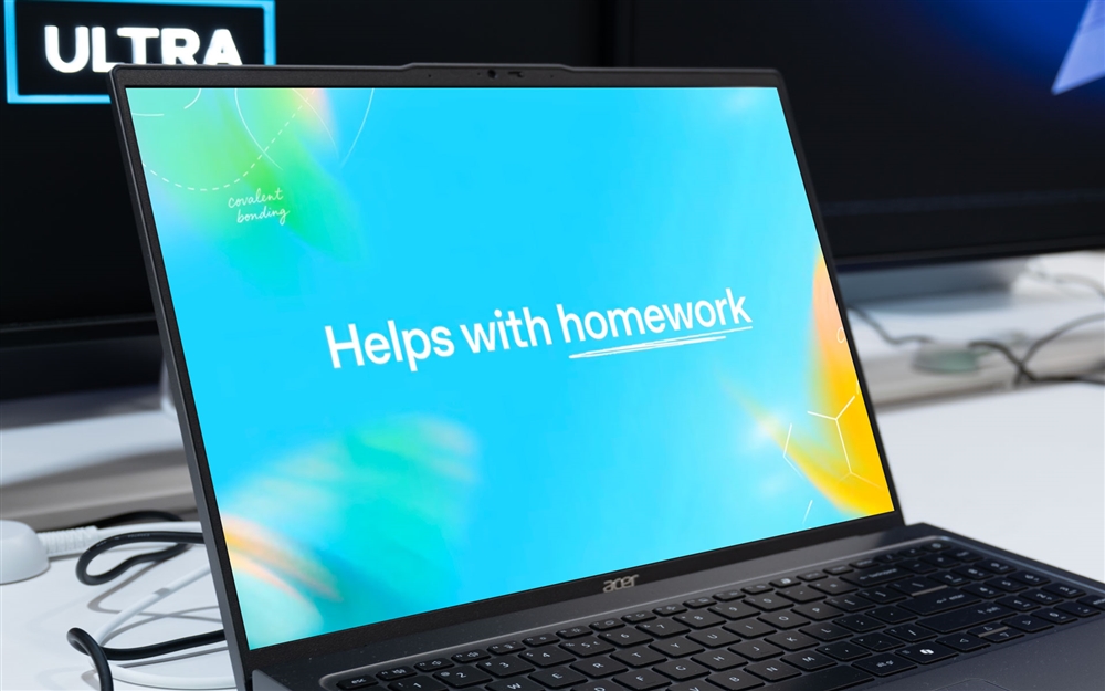 read more about this week in ai: chatgpt goes to school