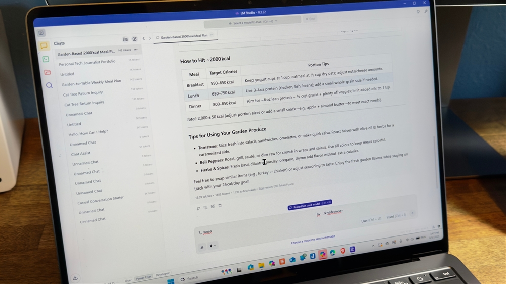 read more about can your pc run openais new gpt-oss large language models