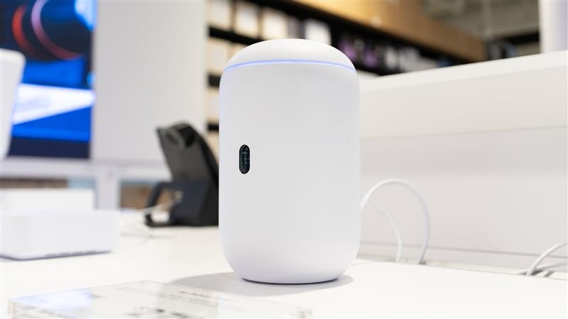 read more about ubiquiti buying guide: big business networking, home office prices