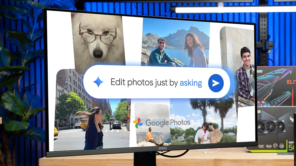 image about - this week in ai: google adds even more ai for photos and translations